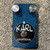 Used LOVEPEDAL KARL Guitar Fuzz Pedal 41106-S000103334 View 1