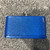Used LOVEPEDAL BLUE DRAGON Guitar Fuzz Pedal 41106-S000103335 View 4