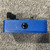 Used LOVEPEDAL BLUE DRAGON Guitar Fuzz Pedal 41106-S000103335 View 3