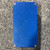 Used LOVEPEDAL BLUE DRAGON Guitar Fuzz Pedal 41106-S000103335 View 6