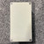 Used LOVEPEDAL KANJI ETERNITY Guitar Overdrive Pedal 41106-S000103336 View 6