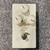 Used LOVEPEDAL KANJI ETERNITY Guitar Overdrive Pedal 41106-S000103336 View 1