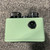 Used WREN AND CUFF CAPRID SMALL FOOT Guitar Distortion Pedal 41106-S000103338 View 5