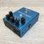 Used Fender MIRROR IMAGE DELAY Delay Pedal 41124-S000213958 View 3