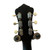 Used Recording King ROS-7-TS Laminate Top Acoustic Guitar Tobacco Sunburst 40009-S000317369 View 8