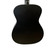 Used Recording King ROS-7-TS Laminate Top Acoustic Guitar Tobacco Sunburst 40009-S000317369 View 6