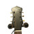 Used Recording King RDS-9-TS Solid Top Acoustic Guitar Tobacco Sunburst 40009-S000317370 View 4