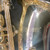 Used Selmer AS32 Alto Saxophone 40111-S000196706 View 6