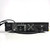 Used Behringer NX3000 Power Amplifier 41103-S000059661 View 4