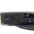 Used Behringer NX3000 Power Amplifier 41103-S000059661 View 2