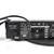 Used Behringer NX3000 Power Amplifier 41103-S000059661 View 5