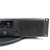 Used Behringer NX3000 Power Amplifier 41103-S000059661 View 3