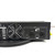 Used Behringer NX3000 Power Amplifier 41103-S000059661 View 6