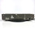 Used Rane GE14 Equalizer 41103-S000059663 View 4