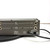 Used Rane GE14 Equalizer 41103-S000059663 View 6