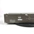 Used Rane GE14 Equalizer 41103-S000059663 View 5