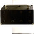 Used Ampeg SVT 810-E Bass Guitar Cabinet 8 x 10 41103-S000059664 View 5
