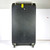 Used Ampeg SVT 810-E Bass Guitar Cabinet 8 x 10 41103-S000059664 View 3