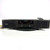 Used Behringer NX3000 Power Amplifier 41103-S000059662 View 1