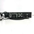 Used Behringer NX3000 Power Amplifier 41103-S000059662 View 4