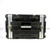 Used SKB 6SPC Road Case 41103-S000059665 View 4