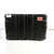 Used SKB 6SPC Road Case 41103-S000059665 View 1