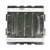 Used SKB 6SPC Road Case 41103-S000059665 View 5