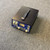 Used Focusrite ISA ONE Pro Sound Product 40111-S000196707 View 4