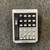 Used Presonus FADERPORT V1 Pro Sound Product 40111-S000196708 View 1
