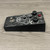 Used - Beetronics ABELHA TROPICAL FUZZ - Fuzz Pedal 40087-S000242812 View 4