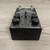 Used - Beetronics LARVA Phaser Pedal 40087-S000242811 View 2