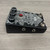 Used - Beetronics SEABEE Chorus Pedal 40087-S000242813 View 2