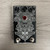Used - Beetronics SEABEE Chorus Pedal 40087-S000242813 View 1