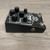 Used - Beetronics BEEBEEDEE Delay Pedal 40087-S000242815 View 2