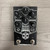 Used - Beetronics BEEBEEDEE Delay Pedal 40087-S000242815 View 1