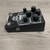 Used - Beetronics BEEBEEDEE Delay Pedal 40087-S000242815 View 4