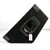 Used CGM ARM-112H-1 Passive Full Range Speaker Cabinet 41103-S000059668 View 4