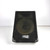Used CGM ARM-112H-1 Passive Full Range Speaker Cabinet 41103-S000059669 View 1