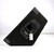 Used CGM ARM-112H-1 Passive Full Range Speaker Cabinet 41103-S000059669 View 4