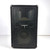 Used Madison MAP 12 Passive Full Range Speaker Cabinet 41103-S000059667 View 1