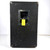 Used Madison MAP 12 Passive Full Range Speaker Cabinet 41103-S000059667 View 2