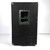 Used Madison MAP 12 Passive Full Range Speaker Cabinet 41103-S000059667 View 4