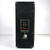 Used Madison MAP 12 Passive Full Range Speaker Cabinet 41103-S000059667 View 3