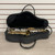 Used BELCREST ALTO SAX AS-IS 40087-S000242818 View 1