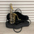 Used BELCREST ALTO SAX AS-IS 40087-S000242818 View 2