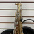 Used BELCREST ALTO SAX AS-IS 40087-S000242818 View 6