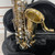 Used BELCREST ALTO SAX AS-IS 40087-S000242818 View 3