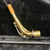 Used BELCREST ALTO SAX AS-IS 40087-S000242818 View 5