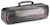 Accessories Accessories - Band Instruments View 1