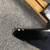 Used Hondo 781 EXPLORER TYPE Pointy Electric Guitar Custom Graphics 6-String 40111-S000196710 View 19